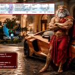 INDO4DPOOLS JACKPOT PRAGMATIC SLOT “Gates of Olympus Super Scatter” ‏‏‎ ‎‏‏‎ ‎‏‏‎ ‎‎‏‏‎ ‎‏‏‎ ‎‏‏‏‏‎ ‎‏‏‎ ‎‏‏‎ ‎‎‏‏‎ ‎‏‏‎ ‎‏‏‏‏‎ ‎‏‏‎ ‎‏‏‎ ‎‎‏‏‎ ‎‏‏‎ ‎‏‏‏‏‎ ‎‏‏‎ ‎‏‏‎ ‎‎‏‏‎ ‎‏‏‎ ‎‏‏Rp 10.000.000,- LUNAS