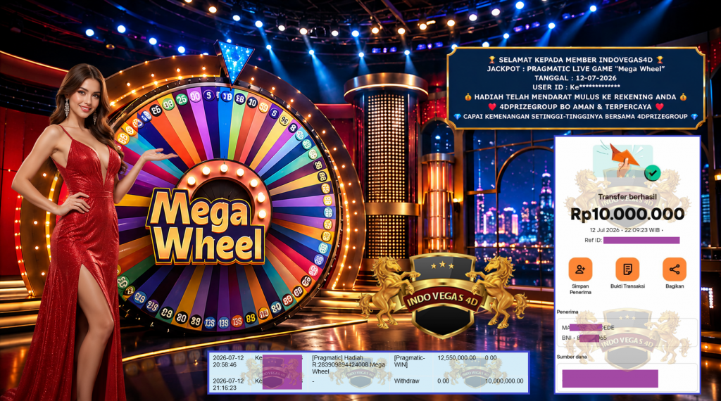 INDOVEGAS4D JACKPOT PRAGMATIC LIVE GAME βMega Wheelβ βββ ββββ ββββ βββββ ββββ ββββββ ββββ ββββ βββββ ββββ ββββββ ββββ ββββ βββββ ββββ ββββββ ββββ ββββ βββββ ββββ ββββββ ββββ ββββ βββββ ββββ ββββββ ββββ ββββ βββββ ββββ ββββββ ββββ ββββ βββββ ββββ ββββββ ββββ ββββ βββββ ββββ ββββββ ββββ ββββ βββββ βββ ββββ ββββ βββββ ββββ βββββββ βββββββRp 10.000.000,- LUNAS