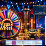 INDOVEGAS4D JACKPOT PRAGMATIC LIVE GAME “Mega Wheel” βββ ββββ ββββ βββββ ββββ ββββββ ββββ ββββ βββββ ββββ ββββββ ββββ ββββ βββββ ββββ ββββββ ββββ ββββ βββββ ββββ ββββββ ββββ ββββ βββββ ββββ ββββββ ββββ ββββ βββββ ββββ ββββββ ββββ ββββ βββββ ββββ ββββββ ββββ ββββ βββββ ββββ ββββββ ββββ ββββ βββββ βββ ββββ ββββ βββββ ββββ βββββββ βββββββRp 10.000.000,- LUNAS