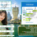 INDO4DPOOLS JACKPOT PASARAN TOTO MACAU 3 “3078” ‎‎‏‏‎ ‎‏‏‎ ‎‏‏‎ ‎‎‏‏‎ ‎‏‏‎ ‎‏‏‎‎‎‏‏‎ ‎‏‏‎ ‎‏‏‎ ‎‎‏‏‎ ‎‏‏‎ ‎‏‏‎‎‎‏‏‎ ‎‏‏‎ ‎‏‏‎ ‎‎‏‏‎ ‎‏‏‎ ‎‏‏‎‎‎‏‏‎ ‎‏‏‎ ‎‏‏‎ ‎‎‏‏‎ ‎‏‏‎ ‎‏‏‎‎‎‏‏‎ ‎‏‏‎ ‎‏‏‎ ‎‎‏‏‎ ‎‏‏‎ ‎‏‏‎‎‎‏‏‎ ‎‏‏‎ ‎‏‏‎ ‎‎‏‏‎ ‎‏‏‎ ‎‏‏‎‎‎‏‏‎ ‎‏‏‎ ‎‏‏‎ ‎‎‏‏‎ ‎‏‏‎ ‎‏‏‎‎‎‏‏‎ ‎‏‏‎ ‎‏‏‎ ‎‎‏‏‎ ‎‏‏‎ ‎‏‏‎‎‎‏‏‎ ‎‏‏‎ ‎‏‏‎ ‎‎‏‏‎ ‎‏‏‎ ‎‏‏‎‎‎‏‏‎ ‎‏‏‎ ‎‏‏‎ ‎‎‏‏‎ ‎‏‏‎ ‎‏‏‎‎‎‏‏‎ ‎‏‏‎ ‎‏‏‎ ‎‎‏‏‎ ‎‏‏‎ ‎‏‏‎‎‎‏‏‎ ‎‏‏‎ ‎‏‏‎ ‎‎‏‏‎ ‎‏‏‎‎‏‏‎‎‏‏‎Rp 15.002.000,- LUNAS