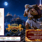 INDOVEGAS4D JACKPOT PRAGMATIC SLOT “Gates of Olympus Super Scatter” ‎‎‏‏‎ ‎‏‏‎ ‎‏‏‎ ‎‎‏‏‎ ‎‏‏‎ ‎‏‏‎‎‎‏‏‎ ‎‏‏‎ ‎‏‏‎ ‎‎‏‏‎ ‎‏‏‎ ‎‏‏‎‎‎‏‏‎ ‎‏‏‎ ‎‏‏‎ ‎‎‏‏‎ ‎‏‏‎ ‎‏‏‎‎‎‏‏‎ ‎‏‏‎ ‎‏‏‎ ‎‎‏‏‎ ‎‏‏‎ ‎‏‏‎Rp 25.000.000,- LUNAS