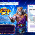 INDO4DPOOLS JACKPOT PRAGMATIC SLOT “Gates of Olympus 1000” ‎‎‏‏‎ ‎‏‏‎ ‎‏‏‎ ‎‎‏‏‎ ‎‏‏‎ ‎‏‏‎‎‎‏‏‎ ‎‏‏‎ ‎‏‏‎ ‎‎‏‏‎ ‎‏‏‎ ‎‏‏‎‎‎‏‏‎ ‎‏‏‎ ‎‏‏‎ ‎‎‏‏‎ ‎‏‏‎ ‎‏‏‎‎‎‏‏‎ ‎‏‏‎ ‎‏‏‎ ‎‎‏‏‎ ‎‏‏‎ ‎‏‏‎‎‎‏‏‎ ‎‏‏‎ ‎‏‏‎ ‎‎‏‏‎ ‎‏‏‎ ‎‏‏‎‎‎‏‏‎ ‎‏‏‎ ‎‏‏‎ ‎‎‏‏‎ ‎‏‏‎ ‎‏‏‎‎‎‏‏‎ ‎‏‏‎ ‎‏‏‎ ‎‎‏‏‎ ‎‏‏‎‎‎‏‏‎ ‎‏‏‎ ‎‏‏‎ ‎‎‏‏‎ ‎‏‏‎ ‎‏‏‎ ‎‏‏‎Rp 12.000.000,- LUNAS