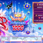INDO4DPOOLS JACKPOT PRAGMATIC SLOT “Starlight Princess 1000” ‎‎‏‏‎ ‎‏‏‎ ‎‏‏‎ ‎‎‏‏‎ ‎‏‏‎ ‎‏‏‎‎‎‏‏‎ ‎‏‏‎ ‎‏‏‎ ‎‎‏‏‎ ‎‏‏‎ ‎‏‏‎‎‎‏‏‎ ‎‏‏‎ ‎‏‏‎ ‎‎‏‏‎ ‎‏‏‎ ‎‏‏‎‎‎‏‏‎ ‎‏‏‎ ‎‏‏‎ ‎‎‏‏‎ ‎‏‏‎ ‎‏‏‎‎‎‏‏‎ ‎‏‏‎ ‎‏‏‎ ‎‎‏‏‎ ‎‏‏‎ ‎‏‏‎‎‎‏‏‎ ‎‏‏‎ ‎‏‏‎ ‎‎‏‏‎ ‎‏‏‎ ‎‏‏‎‎‎‏‏‎ ‎‏‏‎ ‎‏‏‎ ‎‎‏‏‎ ‎‏‏‎‎‎‏‏‎ ‎‏‏‎ ‎‏‏‎ ‎‎‏‏‎ ‎‏‏‎ ‎‏‏‎ ‎‏‏‎Rp 17.500.000,- LUNAS