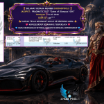 INDO4DPOOLS JACKPOT PRAGMATIC SLOT “Gates of Olympus 1000” ‏‏‎ ‎‏‏‎ ‎‏‏‎ ‎‎‏‏‎ ‎‏‏‎ ‎‏‏‎‏‏‎ ‎‏‏‎ ‎‏‏‎ ‎‎‏‏‎ ‎‏‏‎ ‎‏‏‎‏‏‎ ‎‏‏‎ ‎‏‏‎ ‎‎‏‏‎ ‎‏‏‎ ‎‏‏‎‏‏‎ ‎‏‏‎ ‎‏‏‎ ‎‎‏‏‎ ‎‏‏‎ ‎‏‏‎‏‏‎ ‎‏‏‎ ‎‏‏‎ ‎‎‏‏‎ ‎‏‏‎ ‎‏‏‎‏‏‎ ‎‏‏‎ ‎‏‏‎ ‎‎‏‏‎ ‎‏‏‎ ‎‏‏‎‏‏‎ ‎‏‏‎ ‎‏‏‎ ‎‎‏‏‎ ‎‏‏‎‏‏‎ ‎‏‏‎ ‎‏‏‎ ‎‎‏‏‎ ‎‏‏‎ ‎‏‏‎ ‎‏‏‎Rp 10.000.000,- LUNAS