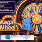 INDOVEGAS4D JACKPOT PRAGMATIC LIVE GAME “Mega Wheel” βββββββββ ββββ ββββ βββββ ββββ βββββββββ ββββ ββββ βββββ ββββ βββββββββ ββββ ββββ βββββ ββββ βββββββββ ββββ ββββ βββββ ββββ βββββββββ ββββ ββββ βββββ ββββ βββββββββ ββββ ββββ βββββ ββββ βββββββββ ββββ ββββ βββββ ββββ βββββββββ ββββ ββββ βββββ βββββ ββββ ββββ βββββ ββββ ββββββββ βββββββββ ββββ ββββ βββββ ββββ ββββRp 20.000.000,- LUNAS