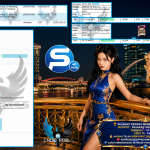 INDO4DPOOLS JACKPOT PASARAN SINGAPORE 4D “4948” ‎‎‏‏‎ ‎‏‏‎ ‎‏‏‎ ‎‎‏‏‎ ‎‏‏‎ ‎‏‏‎‎‎‏‏‎ ‎‏‏‎ ‎‏‏‎ ‎‎‏‏‎ ‎‏‏‎ ‎‏‏‎‎‎‏‏‎ ‎‏‏‎ ‎‏‏‎ ‎‎‏‏‎ ‎‏‏‎ ‎‏‏‎‎‎‏‏‎ ‎‏‏‎ ‎‏‏‎ ‎‎‏‏‎ ‎‏‏‎ ‎‏‏‎‎‎‏‏‎ ‎‏‏‎ ‎‏‏‎ ‎‎‏‏‎ ‎‏‏‎ ‎‏‏‎‎‎‏‏‎ ‎‏‏‎ ‎‏‏‎ ‎‎‏‏‎ ‎‏‏‎ ‎‏‏‎‎‎‏‏‎ ‎‏‏‎ ‎‏‏‎ ‎‎‏‏‎ ‎‏‏‎ ‎‏‏‎‎‎‏‏‎ ‎‏‏‎ ‎‏‏‎ ‎‎‏‏‎ ‎‏‏‎ ‎‏‏‎‎‎‏‏‎ ‎‏‏‎ ‎‏‏‎ ‎‎‏‏‎ ‎‏‏‎‎‏‏‎‎‎‏‏‎ ‎‏‏‎ ‎‏‏‎Rp 10.000.000,- LUNAS