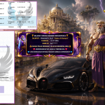 INDO4DPOOLS JACKPOT PRAGMATIC SLOT “Gates of Olympus” ‏‏‎ ‎‏‏‎ ‎‏‏‎ ‎‎‏‏‎ ‎‏‏‎ ‎‏‏‏‏‎ ‎‏‏‎ ‎‏‏‎ ‎‎‏‏‎ ‎‏‏‎ ‎‏‏‏‏‎ ‎‏‏‎ ‎‏‏‎ ‎‎‏‏‎ ‎‏‏‎ ‎‏‏‏‏‎ ‎‏‏‎ ‎‏‏‎ ‎‎‏‏‎ ‎‏‏‎ ‎‏‏‏‏‎ ‎‏‏‎ ‎‏‏‎ ‎‎‏‏‎ ‎‏‏‎ ‎‏‏‏‏‎ ‎‏‏‎ ‎‏‏‎ ‎‎‏‏‎ ‎‏‏‎ ‎‏‏‏‏‎ ‎‏‏‎ ‎‏‏‎ ‎‎‏‏‎ ‎‏‏‎ ‎‏‏‏‏‎ ‎‏‏‎ ‎‏‏‎ ‎‎‏‏‎ ‎‏‏‎ ‎‏‏‏‏‎ ‎‏‏‎ ‎‏‏‎ ‎‎‏‏‎ ‎‏‏‎ ‎‏‏‏‏‎ ‎‏‏‎ ‎‏‏‎ ‎‎‏‏‎ ‎‏‏‎ ‎‏‏Rp 60.000.000,- LUNAS