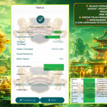 INDOVEGAS4D JACKPOT PGSOFT Gaming “Mahjong Ways 2” βββ ββββ ββββ βββββ ββββ ββββββ ββββ ββββ βββββ ββββ ββββββ ββββ ββββ βββββ ββββ ββββββ ββββ ββββ βββββ ββββ ββββββ ββββ ββββ βββββ ββββ ββββββ ββββ ββββ βββββ ββββ ββββββ ββββ ββββ βββββ ββββ ββββββ ββββ ββββ βββββ ββββ ββββββ ββββ ββββ βββββ ββββ ββββββ ββββ ββββ βββββ ββββ ββββββ ββββ ββββ βββββ ββββ βββββββββββRp 13.000.000,- LUNAS