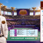INDO4DPOOLS JACKPOT PRAGMATIC SLOT “Gates of Olympus Super Scatter” ‎‎‏‏‎ ‎‏‏‎ ‎‏‏‎ ‎‎‏‏‎ ‎‏‏‎ ‎‏‏‎‎‎‏‏‎ ‎‏‏‎ ‎‏‏‎ ‎‎‏‏‎ ‎‏‏‎ ‎‏‏‎‎‎‏‏‎ ‎‏‏‎ ‎‏‏‎ ‎‎‏‏‎ ‎‏‏‎ ‎‏‏‎‎‎‏‏‎ ‎‏‏‎ ‎‏‏‎ ‎‎‏‏‎ ‎‏‏‎ ‎‏‏‎Rp 12.500.000,- LUNAS