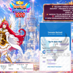 INDO4DPOOLS JACKPOT PRAGMATIC SLOT “Starlight Princess 1000” ‎‎‏‏‎ ‎‏‏‎ ‎‏‏‎ ‎‎‏‏‎ ‎‏‏‎ ‎‏‏‎‎‎‏‏‎ ‎‏‏‎ ‎‏‏‎ ‎‎‏‏‎ ‎‏‏‎ ‎‏‏‎‎‎‏‏‎ ‎‏‏‎ ‎‏‏‎ ‎‎‏‏‎ ‎‏‏‎ ‎‏‏‎‎‎‏‏‎ ‎‏‏‎ ‎‏‏‎ ‎‎‏‏‎ ‎‏‏‎ ‎‏‏‎‎‎‏‏‎ ‎‏‏‎ ‎‏‏‎ ‎‎‏‏‎ ‎‏‏‎ ‎‏‏‎‎‎‏‏‎ ‎‏‏‎ ‎‏‏‎ ‎‎‏‏‎ ‎‏‏‎ ‎‏‏‎‎‎‏‏‎ ‎‏‏‎ ‎‏‏‎ ‎‎‏‏‎ ‎‏‏‎ ‎‏‏‎‎‎‏‏‎ ‎‏‏‎ ‎‏‏‎ ‎‎‏‏‎ ‎‏‏‎ ‎‏‏‎Rp 14.000.000,- LUNAS