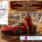 INDO4DPOOLS JACKPOT PRAGMATIC SLOT “Gates of Olympus Super Scatter”                ‎‎‏‏‎ ‎‏‏‎ ‎‏‏‎ ‎‎‏‏‎ ‎‏‏‎ ‎‏‏‎‎‎‏‏‎ ‎‏‏‎ ‎‏‏‎ ‎‎‏‏‎ ‎‏‏‎‎‎‏‏‎ ‎‏‏‎ ‎‏‏‎ ‎‎‏‏‎ ‎‏‏‎ ‎‏‏‎‎‎‏‏‎ ‎‏‏‎ ‎‏‏‎ ‎‎‏‏‎ ‎‏‏‎ ‎‏‏‎ ‎‏‏‎Rp 15.000.000,- LUNAS
