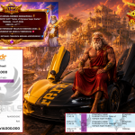 INDO4DPOOLS JACKPOT PRAGMATIC SLOT “Gates of Olympus Super Scatter” ‎‎‏‏‎ ‎‏‏‎ ‎‏‏‎ ‎‎‏‏‎ ‎‏‏‎ ‎‏‏‎‎‎‏‏‎ ‎‏‏‎ ‎‏‏‎ ‎‎‏‏‎ ‎‏‏‎ ‎‏‏‎‎‎‏‏‎ ‎‏‏‎ ‎‏‏‎ ‎‎‏‏‎ ‎‏‏‎ ‎‏‏‎‎‎‏‏‎ ‎‏‏‎ ‎‏‏‎ ‎‎‏‏‎ ‎‏‏‎ ‎‏‏‎Rp 14.000.000,- LUNAS