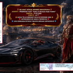 INDO4DPOOLS JACKPOT PRAGMATIC SLOT “Gates of Olympus Super Scatter” Rp 11.000.000,- LUNAS