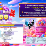 INDO4DPOOLS JACKPOT PRAGMATIC SLOT “Sugar Rush 1000” ‏‏‎ ‎‏‏‎ ‎‏‏‎ ‎‎‏‏‎ ‎‏‏‎ ‎‏‏‏‏‎ ‎‏‏‎ ‎‏‏‎ ‎‎‏‏‎ ‎‏‏‎ ‎‏‏‏‏‎ ‎‏‏‎ ‎‏‏‎ ‎‎‏‏‎ ‎‏‏‎ ‎‏‏‏‏‎ ‎‏‏‎ ‎‏‏‎ ‎‎‏‏‎ ‎‏‏‎ ‎‏‏‏‏‎ ‎‏‏‎ ‎‏‏‎ ‎‎‏‏‎ ‎‏‏‎ ‎‏‏‏‏‎ ‎‏‏‎ ‎‏‏‎ ‎‎‏‏‎ ‎‏‏‎ ‎‏‏‏‏‎ ‎‏‏‎ ‎‏‏‎ ‎‎‏‏‎ ‎‏‏‎ ‎‏‏‏‏‎ ‎‏‏‎ ‎‏‏‎ ‎‎‏‏‎ ‎‏‏‎ ‎‏‏‏‏‎ ‎‏‏‎ ‎‏‏‎ ‎‎‏‏‎ ‎‏‏‎ ‎‏‏‏‏‎ ‎‏‏‎ ‎‏‏‎ ‎‎‏‏‎ ‎‏‏‎ ‎‏‏‏‏‎ ‎‏‏‎ ‎‏‏‎ ‎‎‏‏‎ ‎‏‏‎ ‎‏‏Rp 10.000.000,- LUNAS