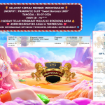 INDOVEGAS4D JACKPOT PRAGMATIC SLOT “Sweet Bonanza 1000” ‎‎‏‏‎ ‎‏‏‎ ‎‏‏‎ ‎‎‏‏‎ ‎‏‏‎ ‎‏‏‎‎‎‏‏‎ ‎‏‏‎ ‎‏‏‎ ‎‎‏‏‎ ‎‏‏‎ ‎‏‏‎‎‎‏‏‎ ‎‏‏‎ ‎‏‏‎ ‎‎‏‏‎ ‎‏‏‎ ‎‏‏‎‎‎‏‏‎ ‎‏‏‎ ‎‏‏‎ ‎‎‏‏‎ ‎‏‏‎ ‎‏‏‎‎‎‏‏‎ ‎‏‏‎ ‎‏‏‎ ‎‎‏‏‎ ‎‏‏‎ ‎‏‏‎‎‎‏‏‎ ‎‏‏‎ ‎‏‏‎ ‎‎‏‏‎ ‎‏‏‎ ‎‏‏‎‎‎‏‏‎ ‎‏‏‎ ‎‏‏‎ ‎‎‏‏‎ ‎‏‏‎ ‎‏‏‎‎‎‏‏‎ ‎‏‏‎ ‎‏‏‎ ‎‎‏‏‎ ‎‏‏‎‎‎‏‏‎ ‎‏‏‎ ‎‏‏‎ ‎‎‏‏‎ ‎‏‏‎ ‎‏‏‎ ‎‏‏‎Rp 11.054.000,- LUNAS