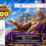 INDO4DPOOLS JACKPOT PRAGMATIC SLOT “Gates of Olympus 1000” ‏‏‎ ‎‏‏‎ ‎‏‏‎ ‎‎‏‏‎ ‎‏‏‎ ‎‏‏‎‏‏‎ ‎‏‏‎ ‎‏‏‎ ‎‎‏‏‎ ‎‏‏‎ ‎‏‏‎‏‏‎ ‎‏‏‎ ‎‏‏‎ ‎‎‏‏‎ ‎‏‏‎ ‎‏‏‎‏‏‎ ‎‏‏‎ ‎‏‏‎ ‎‎‏‏‎ ‎‏‏‎ ‎‏‏‎‏‏‎ ‎‏‏‎ ‎‏‏‎ ‎‎‏‏‎ ‎‏‏‎ ‎‏‏‎‏‏‎ ‎‏‏‎ ‎‏‏‎ ‎‎‏‏‎ ‎‏‏‎ ‎‏‏‎‏‏‎ ‎‏‏‎ ‎‏‏‎ ‎‎‏‏‎ ‎‏‏‎ ‏‏‎ ‎‏‏‎ ‎‏‏‎ ‎‎‏‏‎ ‎‏‏‎ ‎‏‏‎‎‏‏‎Rp 10.000.000,- LUNAS