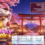 INDO4DPOOLS JACKPOT PGSOFT Gaming “Lucky Neko” βββββββββββββ ββββ ββββ βββββ ββββ βββββββββ ββββ ββββ βββββ ββββ βββββββββ ββββ ββββ βββββ ββββ βββββββββ ββββ ββββ βββββ ββββ βββββββββ ββββ ββββ βββββ ββββ βββββββββ ββββ ββββ βββββ ββββ βββββββββ ββββ ββββ βββββ ββββ βββββββββ ββββ ββββ βββββ ββββ βββββββββ ββββ ββββ βββββ ββββ βββββββββ ββββ ββββ βββββ ββββ βββββββββ ββββ ββββ βββββ ββββ βββββββββ ββββ ββββ βββββ βββββ ββββ ββββ βββββ ββββ ββββββββ ββββRp 13.000.000,- LUNAS