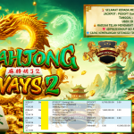 INDOVEGAS4D JACKPOT PGSOFT Gaming “Mahjong Ways 2″‎‎‏‏‎ ‎‏‏‎ ‎‏‏‎ ‎‎‏‏‎ ‎‏‏‎ ‎‏‏‎‎‎‏‏‎ ‎‏‏‎ ‎‏‏‎ ‎‎‏‏‎ ‎‏‏‎ ‎‏‏‎‎‎‏‏‎ ‎‏‏‎ ‎‏‏‎ ‎‎‏‏‎ ‎‏‏‎ ‎‏‏‎‎‎‏‏‎ ‎‏‏‎ ‎‏‏‎ ‎‎‏‏‎ ‎‏‏‎ ‎‏‏‎‎‎‏‏‎ ‎‏‏‎ ‎‏‏‎ ‎‎‏‏‎ ‎‏‏‎ ‎‏‏‎‎‎‏‏‎ ‎‏‏‎ ‎‏‏‎ ‎‎‏‏‎ ‎‏‏‎ ‎‏‏‎‎‎‏‏‎ ‎‏‏‎ ‎‏‏‎ ‎‎‏‏‎ ‎‏‏‎ ‎‏‏‎‎‎‏‏‎ ‎‏‏‎ ‎‏‏‎ ‎‎‏‏‎ ‎‏‏‎ ‎‏‏‎‎‎‏‏‎ ‎‏‏‎ ‎‏‏‎ ‎‎‏‏‎ ‎‏‏‎ ‎‏‏‎‎‎‏‏‎ ‎‏‏‎ ‎‏‏‎ ‎‎‏‏‎ ‎‏‏‎ ‎‏‏‎‎‎‏‏‎ ‎‏‏‎ ‎‏‏‎ ‎‎‏‏‎ ‎‏‏‎ ‎‏‏‎‎‎‏‏‎ ‎‏‏‎ ‎‏‏‎‎‏‏‎Rp 10.000.000,- LUNAS