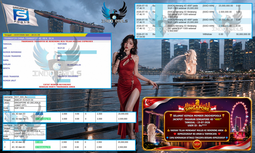 INDO4DPOOLS JACKPOT PASARAN SINGAPORE 4D “4087” ‎‎‏‏‎ ‎‏‏‎ ‎‏‏‎ ‎‎‏‏‎ ‎‏‏‎ ‎‏‏‎‎‎‏‏‎ ‎‏‏‎ ‎‏‏‎ ‎‎‏‏‎ ‎‏‏‎ ‎‏‏‎‎‎‏‏‎ ‎‏‏‎ ‎‏‏‎ ‎‎‏‏‎ ‎‏‏‎ ‎‏‏‎‎‎‏‏‎ ‎‏‏‎ ‎‏‏‎ ‎‎‏‏‎ ‎‏‏‎ ‎‏‏‎‎‎‏‏‎ ‎‏‏‎ ‎‏‏‎ ‎‎‏‏‎ ‎‏‏‎ ‎‏‏‎‎‎‏‏‎ ‎‏‏‎ ‎‏‏‎ ‎‎‏‏‎ ‎‏‏‎ ‎‏‏‎‎‎‏‏‎ ‎‏‏‎ ‎‏‏‎ ‎‎‏‏‎ ‎‏‏‎ ‎‏‏‎‎‎‏‏‎ ‎‏‏‎ ‎‏‏‎ ‎‎‏‏‎ ‎‏‏‎ ‎‏‏‎‎‎‏‏‎ ‎‏‏‎ ‎‏‏‎ ‎‎‏‏‎ ‎‏‏‎ ‎‏‏‎‎‎‏‏‎ ‎‏‏‎Rp 50.000.000,- LUNAS