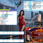 INDO4DPOOLS JACKPOT PASARAN SINGAPORE 4D “4087” ‎‎‏‏‎ ‎‏‏‎ ‎‏‏‎ ‎‎‏‏‎ ‎‏‏‎ ‎‏‏‎‎‎‏‏‎ ‎‏‏‎ ‎‏‏‎ ‎‎‏‏‎ ‎‏‏‎ ‎‏‏‎‎‎‏‏‎ ‎‏‏‎ ‎‏‏‎ ‎‎‏‏‎ ‎‏‏‎ ‎‏‏‎‎‎‏‏‎ ‎‏‏‎ ‎‏‏‎ ‎‎‏‏‎ ‎‏‏‎ ‎‏‏‎‎‎‏‏‎ ‎‏‏‎ ‎‏‏‎ ‎‎‏‏‎ ‎‏‏‎ ‎‏‏‎‎‎‏‏‎ ‎‏‏‎ ‎‏‏‎ ‎‎‏‏‎ ‎‏‏‎ ‎‏‏‎‎‎‏‏‎ ‎‏‏‎ ‎‏‏‎ ‎‎‏‏‎ ‎‏‏‎ ‎‏‏‎‎‎‏‏‎ ‎‏‏‎ ‎‏‏‎ ‎‎‏‏‎ ‎‏‏‎ ‎‏‏‎‎‎‏‏‎ ‎‏‏‎ ‎‏‏‎ ‎‎‏‏‎ ‎‏‏‎ ‎‏‏‎‎‎‏‏‎ ‎‏‏‎Rp 50.000.000,- LUNAS