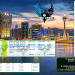 INDO4DPOOLS JACKPOT PASARAN TOTO MACAU 1 “2891” ‏‏‎ ‎‏‏‎ ‎‏‏‎ ‎‎‏‏‎ ‎‏‏‎ ‎‏‏‏‏‎ ‎‏‏‎ ‎‏‏‎ ‎‎‏‏‎ ‎‏‏‎ ‎‏‏‏‏‎ ‎‏‏‎ ‎‏‏‎ ‎‎‏‏‎ ‎‏‏‎ ‎‏‏‏‏‎ ‎‏‏‎ ‎‏‏‎ ‎‎‏‏‎ ‎‏‏‎ ‎‏‏‏‏‎ ‎‏‏‎ ‎‏‏‎ ‎‎‏‏‎ ‎‏‏‎ ‎‏‏‏‏‎ ‎‏‏‎ ‎‏‏‎ ‎‎‏‏‎ ‎‏‏‎ ‎‏‏‏‏‎ ‎‏‏‎ ‎‏‏‎ ‎‎‏‏‎ ‎‏‏‎ ‎‏‏‏‏‎ ‎‏‏‎ ‎‏‏‎ ‎‎‏‏‎ ‎‏‏‎ ‎‏‏‏‏‎ ‎‏‏‎ ‎‏‏‎ ‎‎‏‏‎ ‎‏‏‎ ‎‏‏‏‏‎ ‎‏‏‎ ‎‏‏‎ ‎‎‏‏‎ ‎‏‏‎ ‎‏‏‏‏‎ ‎‏‏‎ ‎‏‏‎ ‎‎‏‏‎ ‎‏‏‎ ‎‏‏‏‏‎ ‎‏‏‎ ‎‏‏‎ ‎‎‏‏‎ ‎‏‏‎ ‎‏‏Rp 10.000.000,- LUNAS