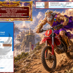 INDO4DPOOLS JACKPOT PRAGMATIC SLOT “Gates of Olympus Super Scatter” Rp 11.000.000,- LUNAS