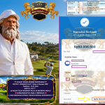 INDOVEGAS4D JACKPOT PRAGMATIC SLOT “Gates of Olympus 1000” ‏‏‎ ‎‏‏‎ ‎‏‏‎ ‎‎‏‏‎ ‎‏‏‎ ‎‏‏‏‏‎ ‎‏‏‎ ‎‏‏‎ ‎‎‏‏‎ ‎‏‏‎ ‎‏‏‏‏‎ ‎‏‏‎ ‎‏‏‎ ‎‎‏‏‎ ‎‏‏‎ ‎‏‏‏‏‎ ‎‏‏‎ ‎‏‏‎ ‎‎‏‏‎ ‎‏‏‎ ‎‏‏‏‏‎ ‎‏‏‎ ‎‏‏‎ ‎‎‏‏‎ ‎‏‏‎ ‎‏‏‏‏‎ ‎‏‏‎ ‎‏‏‎ ‎‎‏‏‎ ‎‏‏‎‏‏‎ ‎‏‏‎ ‎‏‏‎ ‎‎‏‏‎ ‎‏‏‎ ‎‏‏‏‏‎ ‎‏‏‎ ‎‏‏‎ ‎‎‏‏‎ ‎‏‏‎ ‎‏‏ ‎‏‏Rp 50.000.000,- LUNAS