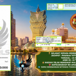 INDO4DPOOLS JACKPOT PASARAN TOTO MACAU 1 “2891” ‎‎‏‏‎ ‎‏‏‎ ‎‏‏‎ ‎‎‏‏‎ ‎‏‏‎ ‎‏‏‎‎‎‏‏‎ ‎‏‏‎ ‎‏‏‎ ‎‎‏‏‎ ‎‏‏‎ ‎‏‏‎‎‎‏‏‎ ‎‏‏‎ ‎‏‏‎ ‎‎‏‏‎ ‎‏‏‎ ‎‏‏‎‎‎‏‏‎ ‎‏‏‎ ‎‏‏‎ ‎‎‏‏‎ ‎‏‏‎ ‎‏‏‎‎‎‏‏‎ ‎‏‏‎ ‎‏‏‎ ‎‎‏‏‎ ‎‏‏‎ ‎‏‏‎‎‎‏‏‎ ‎‏‏‎ ‎‏‏‎ ‎‎‏‏‎ ‎‏‏‎ ‎‏‏‎‎‎‏‏‎ ‎‏‏‎ ‎‏‏‎ ‎‎‏‏‎ ‎‏‏‎ ‎‏‏‎‎‎‏‏‎ ‎‏‏‎ ‎‏‏‎ ‎‎‏‏‎ ‎‏‏‎ ‎‏‏‎‎‎‏‏‎ ‎‏‏‎ ‎‏‏‎ ‎‎‏‏‎ ‎‏‏‎ ‎‏‏‎‎‎‏‏‎ ‎‏‏‎ ‎‏‏‎ ‎‎‏‏‎ ‎‏‏‎ ‎‏‏‎‎‎‏‏‎ ‎‏‏‎ ‎‏‏‎ ‎‎‏‏‎ ‎‏‏‎ ‎‏‏‎‎‎‏‏‎ ‎‏‏‎ ‎‏‏‎ ‎‎‏‏‎ ‎‏‏‎ ‎‏‏‎Rp 10.000.000,- LUNAS