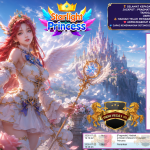 INDOVEGAS4D JACKPOT PRAGMATIC SLOT “Starlight Princess” ‎‎‏‏‎ ‎‏‏‎ ‎‏‏‎ ‎‎‏‏‎ ‎‏‏‎ ‎‏‏‎‎‎‏‏‎ ‎‏‏‎ ‎‏‏‎ ‎‎‏‏‎ ‎‏‏‎ ‎‏‏‎‎‎‏‏‎ ‎‏‏‎ ‎‏‏‎ ‎‎‏‏‎ ‎‏‏‎ ‎‏‏‎‎‎‏‏‎ ‎‏‏‎ ‎‏‏‎ ‎‎‏‏‎ ‎‏‏‎ ‎‏‏‎‎‎‏‏‎ ‎‏‏‎ ‎‏‏‎ ‎‎‏‏‎ ‎‏‏‎ ‎‏‏‎‎‎‏‏‎ ‎‏‏‎ ‎‏‏‎ ‎‎‏‏‎ ‎‏‏‎ ‎‏‏‎‎‎‏‏‎ ‎‏‏‎ ‎‏‏‎ ‎‎‏‏‎ ‎‏‏‎ ‎‏‏‎‎‎‏‏‎ ‎‏‏‎ ‎‏‏‎ ‎‎‏‏‎ ‎‏‏‎ ‎‏‏‎‎‎‏‏‎ ‎‏‏‎ ‎‏‏‎ ‎‎‏‏‎ ‎‏‏‎ ‎‎‏‏‎ ‎‏‏‎ ‎‏‏‎ ‎‎‏‏‎ ‎‏‏‎ ‎‏‏‎‎‏‏‎Rp 15.000.000,- LUNAS