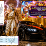 INDO4DPOOLS JACKPOT PRAGMATIC SLOT “Gates of Olympus 1000” ‎‎‏‏‎ ‎‏‏‎ ‎‏‏‎ ‎‎‏‏‎ ‎‏‏‎ ‎‏‏‎‎‎‏‏‎ ‎‏‏‎ ‎‏‏‎ ‎‎‏‏‎ ‎‏‏‎ ‎‏‏‎‎‎‏‏‎ ‎‏‏‎ ‎‏‏‎ ‎‎‏‏‎ ‎‏‏‎ ‎‏‏‎‎‎‏‏‎ ‎‏‏‎ ‎‏‏‎ ‎‎‏‏‎ ‎‏‏‎ ‎‏‏‎‎‎‏‏‎ ‎‏‏‎ ‎‏‏‎ ‎‎‏‏‎ ‎‏‏‎ ‎‏‏‎‎‎‏‏‎ ‎‏‏‎ ‎‏‏‎ ‎‎‏‏‎ ‎‏‏‎ ‎‏‏‎‎‎‏‏‎ ‎‏‏‎ ‎‏‏‎ ‎‎‏‏‎ ‎‏‏‎ ‎‏‏‎‎‎‏‏‎ ‎‏‏‎ ‎‏‏‎ ‎‎‏‏‎ ‎‏‏‎ ‎‏‏‎Rp 10.250.000,- LUNAS