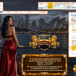 INDOVEGAS4D JACKPOT PASARAN SYDNEY POOLS FULL “3402” ‏‏‎ ‎‏‏‎ ‎‏‏‎ ‎‎‏‏‎ ‎‏‏‎ ‎‏‏‏‏‎ ‎‏‏‎ ‎‏‏‎ ‎‎‏‏‎ ‎‏‏‎ ‎‏‏‏‏‎ ‎‏‏‎ ‎‏‏‎ ‎‎‏‏‎ ‎‏‏‎ ‎‏‏‏‏‎ ‎‏‏‎ ‎‏‏‎ ‎‎‏‏‎ ‎‏‏‎ ‎‏‏‏‏‎ ‎‏‏‎ ‎‏‏‎ ‎‎‏‏‎ ‎‏‏‎ ‎‏‏‏‏‎ ‎‏‏‎ ‎‏‏‎ ‎‎‏‏‎ ‎‏‏‎ ‎‏‏‏‏‎ ‎‏‏‎ ‎‏‏‎ ‎‎‏‏‎ ‎‏‏‎ ‎‏‏‏‏‎ ‎‏‏‎ ‎‏‏‎ ‎‎‏‏‎ ‎‏‏‎ ‎‏‏‏‏‎ ‎‏‏‎ ‎‏‏‎ ‎‎‏‏‎ ‎‏‏‎ ‎‏‏‏‏‎ ‎‏‏‎ ‎‏‏‎ ‎‎‏‏‎ ‎‏‏‎ ‎‏‏Rp 19.000.000,- LUNAS