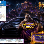 INDOVEGAS4D JACKPOT PRAGMATIC SLOT “Gates of Olympus 1000″‎‎‏‏‎ ‎‏‏‎ ‎‏‏‎ ‎‎‏‏‎ ‎‏‏‎ ‎‏‏‎‎‎‏‏‎ ‎‏‏‎ ‎‏‏‎ ‎‎‏‏‎ ‎‏‏‎ ‎‏‏‎‎‎‏‏‎ ‎‏‏‎ ‎‏‏‎ ‎‎‏‏‎ ‎‏‏‎ ‎‏‏‎‎‎‏‏‎ ‎‏‏‎ ‎‏‏‎ ‎‎‏‏‎ ‎‏‏‎ ‎‏‏‎‎‎‏‏‎ ‎‏‏‎ ‎‏‏‎ ‎‎‏‏‎ ‎‏‏‎ ‎‏‏‎‎‎‏‏‎ ‎‏‏‎ ‎‏‏‎ ‎‎‏‏‎ ‎‏‏‎ ‎‏‏‎‎‎‏‏‎ ‎‏‏‎ ‎‏‏‎ ‎‎‏‏‎ ‎‏‏‎ ‎‏‏‎ ‎‎‏‏‎ ‎‏‏‎ ‎‏‏‎ ‎‎‏‏‎ ‎‏‏‎ ‎‏‏‎Rp 72.000.000,- LUNAS