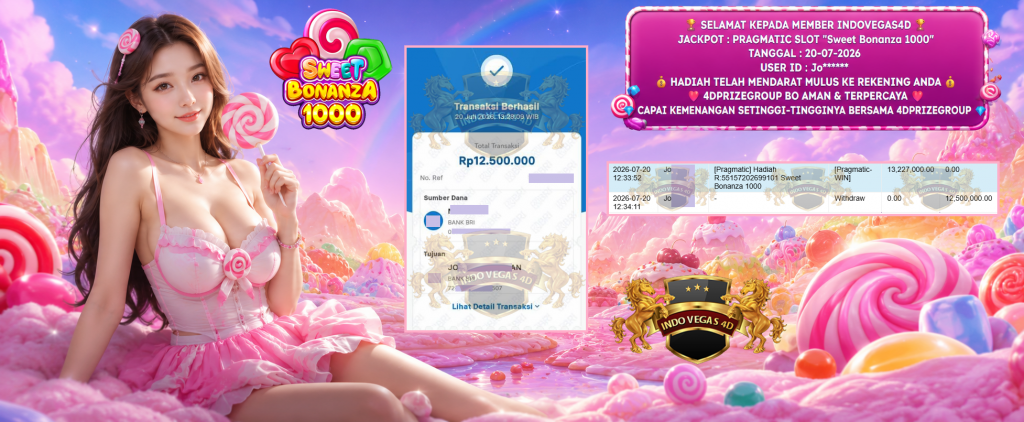 INDOVEGAS4D JACKPOT PRAGMATIC SLOT “Sweet Bonanza 1000” ‎‎‏‏‎ ‎‏‏‎ ‎‏‏‎ ‎‎‏‏‎ ‎‏‏‎ ‎‏‏‎‎‎‏‏‎ ‎‏‏‎ ‎‏‏‎ ‎‎‏‏‎ ‎‏‏‎ ‎‏‏‎‎‎‏‏‎ ‎‏‏‎ ‎‏‏‎ ‎‎‏‏‎ ‎‏‏‎ ‎‏‏‎‎‎‏‏‎ ‎‏‏‎ ‎‏‏‎ ‎‎‏‏‎ ‎‏‏‎ ‎‏‏‎‎‎‏‏‎ ‎‏‏‎ ‎‏‏‎ ‎‎‏‏‎ ‎‏‏‎ ‎‏‏‎‎‎‏‏‎ ‎‏‏‎ ‎‏‏‎ ‎‎‏‏‎ ‎‏‏‎ ‎‏‏‎‎‎‏‏‎ ‎‏‏‎ ‎‏‏‎ ‎‎‏‏‎ ‎‏‏‎ ‎‏‏‎‎‎‏‏‎ ‎‏‏‎ ‎‏‏‎ ‎‎‏‏‎ ‎‎‏‏‎ ‎‏‏‎ ‎‏‏‎ ‎‎‏‏‎ ‎‏‏‎ ‎‏‏‎‎‏‏‎ ‎‏‏‎Rp 12.500.000,- LUNAS
