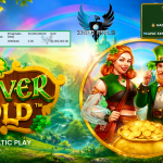 INDO4DPOOLS JACKPOT PRAGMATIC SLOT “Clover Gold” ‎‎‏‏‎ ‎‏‏‎ ‎‏‏‎ ‎‎‏‏‎ ‎‏‏‎ ‎‏‏‎‎‎‏‏‎ ‎‏‏‎ ‎‏‏‎ ‎‎‏‏‎ ‎‏‏‎ ‎‏‏‎‎‎‏‏‎ ‎‏‏‎ ‎‏‏‎ ‎‎‏‏‎ ‎‏‏‎ ‎‏‏‎‎‎‏‏‎ ‎‏‏‎ ‎‏‏‎ ‎‎‏‏‎ ‎‏‏‎ ‎‏‏‎‎‎‏‏‎ ‎‏‏‎ ‎‏‏‎ ‎‎‏‏‎ ‎‏‏‎ ‎‏‏‎‎‎‏‏‎ ‎‏‏‎ ‎‏‏‎ ‎‎‏‏‎ ‎‏‏‎ ‎‏‏‎‎‎‏‏‎ ‎‏‏‎ ‎‏‏‎ ‎‎‏‏‎ ‎‏‏‎ ‎‏‏‎‎‎‏‏‎ ‎‏‏‎ ‎‏‏‎ ‎‎‏‏‎ ‎‏‏‎ ‎‏‏‎‎‎‏‏‎ ‎‏‏‎ ‎‏‏‎ ‎‎‏‏‎ ‎‏‏‎ ‎‏‏‎‎‎‏‏‎ ‎‏‏‎ ‎‏‏‎ ‎‎‏‏‎ ‎‏‏‎ ‎‏‏‎‎‎‏‏‎ ‎‏‏‎ ‎‏‏‎ ‎‎‏‏‎ ‎‏‏‎‎‎‏‏‎ ‎‏‏‎ ‎‏‏‎ ‎‎‏‏‎ ‎‏‏‎ ‎‏‏‎‎‎‏‏‎ ‎‏‏‎ ‎‏‏‎ ‎‎‏‏‎ ‎‏‏‎ ‎‏‏‎ ‎‏‏‎Rp 30.000.000,- LUNAS