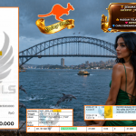 INDO4DPOOLS JACKPOT PASARAN SYDNEY POOLS FULL “3402”‎‎‏‏‎ ‎‏‏‎ ‎‏‏‎ ‎‎‏‏‎ ‎‏‏‎ ‎‏‏‎‎‎‏‏‎ ‎‏‏‎ ‎‏‏‎ ‎‎‏‏‎ ‎‏‏‎ ‎‏‏‎‎‎‏‏‎ ‎‏‏‎ ‎‏‏‎ ‎‎‏‏‎ ‎‏‏‎ ‎‏‏‎‎‎‏‏‎ ‎‏‏‎ ‎‏‏‎ ‎‎‏‏‎ ‎‏‏‎ ‎‏‏‎‎‎‏‏‎ ‎‏‏‎ ‎‏‏‎ ‎‎‏‏‎ ‎‏‏‎ ‎‏‏‎‎‎‏‏‎ ‎‏‏‎ ‎‏‏‎ ‎‎‏‏‎ ‎‏‏‎ ‎‏‏‎‎‎‏‏‎ ‎‏‏‎ ‎‏‏‎ ‎‎‏‏‎ ‎‏‏‎ ‎‏‏‎ ‎‎‏‏‎ ‎‏‏‎ ‎‏‏‎ ‎‎‏‏‎ ‎‏‏‎ ‎‏‏‎‎‎‏‏‎ ‎‏‏‎ ‎‏‏‎ ‎‎‏‏‎ ‎‏‏‎‎‎‏‏‎ ‎‏‏‎ ‎‏‏‎ ‎‎‏‏‎ ‎‏‏‎ ‎‏‏‎ ‎‏‏‎Rp 18.500.000,- LUNAS
