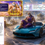 INDO4DPOOLS JACKPOT PRAGMATIC SLOT “Gates of Olympus 1000″‏‏‎ ‎‏‏‎ ‎‏‏‎ ‎‎‏‏‎ ‎‏‏‎ ‎‏‏‏‏‎ ‎‏‏‎ ‎‏‏‎ ‎‎‏‏‎ ‎‏‏‎ ‎‏‏‏‏‎ ‎‏‏‎ ‎‏‏‎ ‎‎‏‏‎ ‎‏‏‎ ‎‏‏‏‏‎ ‎‏‏‎ ‎‏‏‎ ‎‎‏‏‎ ‎‏‏‎ ‎‏‏‏‏‎ ‎‏‏‎ ‎‏‏‎ ‎‎‏‏‎ ‎‏‏‎ ‎‏‏‏‏‎ ‎‏‏‎ ‎‏‏‎ ‎‎‏‏‎ ‎‏‏‎ ‎‏‏‏‏‎ ‎‏‏‎ ‎‏‏‎ ‎‎‏‏‎ ‎‏‏‎ ‎‏‏‏‏‎ ‎‏‏‎ ‎‏‏‎ ‎‎‏‏‎ ‎‏‏‎ ‎‏‏ Rp 10.000.000,- LUNAS