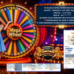 INDOVEGAS4D JACKPOT PRAGMATIC LIVE GAME “Mega Wheel”‎‎‏‏‎ ‎‏‏‎ ‎‏‏‎ ‎‎‏‏‎ ‎‏‏‎ ‎‏‏‎‎‎‏‏‎ ‎‏‏‎ ‎‏‏‎ ‎‎‏‏‎ ‎‏‏‎ ‎‏‏‎‎‎‏‏‎ ‎‏‏‎ ‎‏‏‎ ‎‎‏‏‎ ‎‏‏‎ ‎‏‏‎‎‎‏‏‎ ‎‏‏‎ ‎‏‏‎ ‎‎‏‏‎ ‎‏‏‎ ‎‏‏‎‎‎‏‏‎ ‎‏‏‎ ‎‏‏‎ ‎‎‏‏‎ ‎‏‏‎ ‎‏‏‎‎‎‏‏‎ ‎‏‏‎ ‎‏‏‎ ‎‎‏‏‎ ‎‏‏‎ ‎‏‏‎‎‎‏‏‎ ‎‏‏‎ ‎‏‏‎ ‎‎‏‏‎ ‎‏‏‎ ‎‏‏‎‎‎‏‏‎ ‎‏‏‎ ‎‏‏‎ ‎‎‏‏‎ ‎‏‏‎ ‎‏‏‎‎‎‏‏‎ ‎‏‏‎ ‎‏‏‎ ‎‎‏‏‎ ‎‏‏‎ ‎‏‏‎ ‎‏‏‎‎‎‏‏‎ ‎‏‏‎ ‎‏‏‎ ‎‎‏‏‎ ‎‏‏‎ ‎‏‏‎Rp 15.000.000,- LUNAS