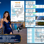 INDO4DPOOLS JACKPOT PASARAN SINGAPORE 4D “9720” ‎‎‏‏‎ ‎‏‏‎ ‎‏‏‎ ‎‎‏‏‎ ‎‏‏‎ ‎‏‏‎‎‎‏‏‎ ‎‏‏‎ ‎‏‏‎ ‎‎‏‏‎ ‎‏‏‎ ‎‏‏‎‎‎‏‏‎ ‎‏‏‎ ‎‏‏‎ ‎‎‏‏‎ ‎‏‏‎ ‎‏‏‎‎‎‏‏‎ ‎‏‏‎ ‎‏‏‎ ‎‎‏‏‎ ‎‏‏‎ ‎‏‏‎‎‎‏‏‎ ‎‏‏‎ ‎‏‏‎ ‎‎‏‏‎ ‎‏‏‎ ‎‏‏‎‎‎‏‏‎ ‎‏‏‎ ‎‏‏‎ ‎‎‏‏‎ ‎‏‏‎ ‎‏‏‎‎‎‏‏‎ ‎‏‏‎ ‎‏‏‎ ‎‎‏‏‎ ‎‏‏‎ ‎‏‏‎‎‎‏‏‎ ‎‏‏‎ ‎‏‏‎ ‎‎‏‏‎ ‎‏‏‎ ‎‏‏‎‎‎‏‏‎ ‎‏‏‎ ‎‏‏‎ ‎‎‏‏‎ ‎‏‏‎‎‎‏‏‎‎‏‏‎Rp 50.000.000,- LUNAS