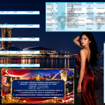 INDO4DPOOLS JACKPOT PASARAN SINGAPORE 4D “4087” ‏‏‎ ‎‏‏‎ ‎‏‏‎ ‎‎‏‏‎ ‎‏‏‎ ‎‏‏‏‏‎ ‎‏‏‎ ‎‏‏‎ ‎‎‏‏‎ ‎‏‏‎ ‎‏‏‏‏‎ ‎‏‏‎ ‎‏‏‎ ‎‎‏‏‎ ‎‏‏‎ ‎‏‏‏‏‎ ‎‏‏‎ ‎‏‏‎ ‎‎‏‏‎ ‎‏‏‎ ‎‏‏‏‏‎ ‎‏‏‎ ‎‏‏‎ ‎‎‏‏‎ ‎‏‏‎ ‎‏‏‏‏‎ ‎‏‏‎ ‎‏‏‎ ‎‎‏‏‎ ‎‏‏‎ ‎‏‏‏‏‎ ‎‏‏‎ ‎‏‏‎ ‎‎‏‏‎ ‎‏‏‎ ‎‏‏‏‏‎ ‎‏‏‎ ‎‏‏‎ ‎‎‏‏‎ ‎‏‏‎ ‎‏‏‏‏‎ ‎‏‏‎ ‎‏‏‎ ‎‎‏‏‎ ‎‏‏‎‎‏‏‎ ‎‏‏‎‎‏‏‎ ‎‏‏Rp 25.000.000,- LUNAS