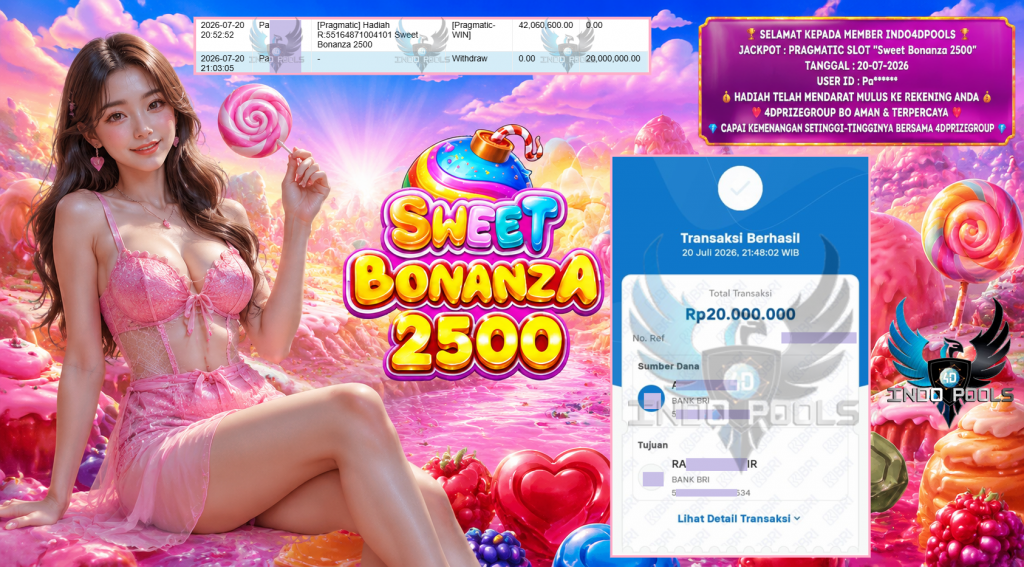 INDO4DPOOLS JACKPOT PRAGMATIC SLOT “Sweet Bonanza 2500” ‏‏‎ ‎‏‏‎ ‎‏‏‎ ‎‎‏‏‎ ‎‏‏‎ ‎‏‏‏‏‎ ‎‏‏‎ ‎‏‏‎ ‎‎‏‏‎ ‎‏‏‎ ‎‏‏‏‏‎ ‎‏‏‎ ‎‏‏‎ ‎‎‏‏‎ ‎‏‏‎ ‎‏‏‏‏‎ ‎‏‏‎ ‎‏‏‎ ‎‎‏‏‎ ‎‏‏‎ ‎‏‏‏‏‎ ‎‏‏‎ ‎‏‏‎ ‎‎‏‏‎ ‎‏‏‎ ‎‏‏‏‏‎ ‎‏‏‎ ‎‏‏‎ ‎‎‏‏‎ ‎‏‏‎ ‎‏‏‏‏‎ ‎‏‏‎ ‎‏‏‎ ‎‎‏‏‎ ‎‏‏‎ ‎‏‏‏‏‎ ‎‏‏‎ ‎‏‏‎ ‎‎‏‏‎ ‎‏‏‎ ‎‏‏Rp 40.000.000,- LUNAS