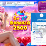 INDO4DPOOLS JACKPOT PRAGMATIC SLOT “Sweet Bonanza 2500” ‏‏‎ ‎‏‏‎ ‎‏‏‎ ‎‎‏‏‎ ‎‏‏‎ ‎‏‏‏‏‎ ‎‏‏‎ ‎‏‏‎ ‎‎‏‏‎ ‎‏‏‎ ‎‏‏‏‏‎ ‎‏‏‎ ‎‏‏‎ ‎‎‏‏‎ ‎‏‏‎ ‎‏‏‏‏‎ ‎‏‏‎ ‎‏‏‎ ‎‎‏‏‎ ‎‏‏‎ ‎‏‏‏‏‎ ‎‏‏‎ ‎‏‏‎ ‎‎‏‏‎ ‎‏‏‎ ‎‏‏‏‏‎ ‎‏‏‎ ‎‏‏‎ ‎‎‏‏‎ ‎‏‏‎ ‎‏‏‏‏‎ ‎‏‏‎ ‎‏‏‎ ‎‎‏‏‎ ‎‏‏‎ ‎‏‏‏‏‎ ‎‏‏‎ ‎‏‏‎ ‎‎‏‏‎ ‎‏‏‎ ‎‏‏Rp 40.000.000,- LUNAS