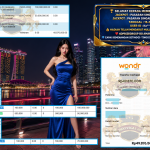 INDOVEGAS4D JACKPOT PASARAN SINGAPORE 4D “4087” & PASARAN SINGAPORE 3 PRIZE “4087”‎‎‏‏‎ ‎‏‏‎ ‎‏‏‎ ‎‎‏‏‎ ‎‏‏‎ ‎‏‏‎‎‎‏‏‎ ‎‏‏‎ ‎‏‏‎ ‎‎‏‏‎ ‎‏‏‎ ‎‏‏‎‎‎‏‏‎ ‎‏‏‎ ‎‏‏‎ ‎‎‏‏‎ ‎‏‏‎ ‎‏‏‎‎‎‏‏‎ ‎‏‏‎ ‎‏‏‎ ‎‎‏‏‎ ‎‏‏‎ ‎‏‏‎‎‎‏‏‎ ‎‏‏‎ ‎‏‏‎ ‎‎‏‏‎ ‎‏‏‎ ‎‏‏‎‎‎‏‏‎ ‎‏‏‎ ‎‏‏‎ ‎‎‏‏‎ ‎‏‏‎ ‎‏‏‎‎‎‏‏‎ ‎‏‏‎ ‎‏‏‎ ‎‎‏‏‎ ‎‏‏‎ ‎‏‏‎ Rp 199.745.500,- LUNAS