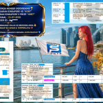 INDOVEGAS4D JACKPOT PASARAN SINGAPORE 4D “4087” & PASARAN SINGAPORE 3 PRIZE “4087” ‏‏‎ ‎‏‏‎ ‎‏‏‎ ‎‎‏‏‎ ‎‏‏‎ ‎‏‏‏‏‎ ‎‏‏‎ ‎‏‏‎ ‎‎‏‏‎ ‎‏‏‎ ‎‏‏‏‏‎ ‎‏‏‎ ‎‏‏‎ ‎‎‏‏‎ ‎‏‏‎ ‎‏‏‏‏‎ ‎‏‏‎ ‎‏‏‎ ‎‎‏‏‎ ‎‏‏‎ ‎‏‏‏‏‎ ‎‏‏‎ ‎‏‏‎ ‎‎‏‏‎ ‎‏‏‎ ‎‏‏‏‏‎ ‎‏‏‎ ‎‏‏‎ ‎‎‏‏‎ ‎‏‏‎ ‎‏‏‏‏‎ ‎‏‏‎ ‎‏‏‎ ‎‎‏‏‎‎‏‏‎ ‎‏‏‏‏‎‎‏‏‎ ‎‏‏‎‎‏‏Rp 99.520.800,- LUNAS