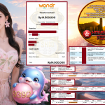 SHIO88 JACKPOT HONGKONG POOLS (TIAP HARI) ” 9392 ” Rp. 14.500.000 ,- LUNAS