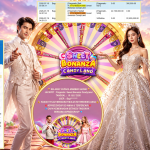 SHIO88 JACKPOT PRAGMATIC LIVE GAME ” Sweet Bonanza CandyLand ” ‎‏‏‎Rp 22.500.000 ,- LUNAS