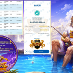 INDOVEGAS4D JACKPOT PRAGMATIC ” Gates of Olympus Super Scatter ” Rp 37.610.552 ,- LUNAS