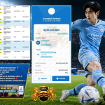 INDOVEGAS4D JACKPOT ” Sportsbook, Games & VSports ” Rp 10.000.000 ,- LUNAS