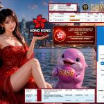 4DPRIZEWLATOTO JACKPOT HONGKONG POOLS (TIAP HARI) ” 6358 ” Rp. 10.000.000 ,- LUNAS