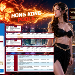 4DPRIZEWLATOTO JACKPOT HONGKONG POOLS (TIAP HARI) ” 6358 ” Rp. 13.750.000 ,- LUNAS