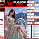 ANUGERAHTOTO JACKPOT HONGKONG POOLS (TIAP HARI) ” 6358 ” Rp. 11.000.000 ,- LUNAS
